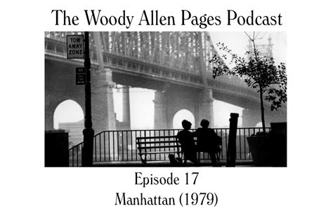 The Woody Allen Pages – All things Woody Allen – a fansite, news and ...