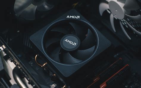 AMD 쓰레드 리퍼 3990x는 짐승이되어 2020 년에 출시 될 예정 - 뉴스 2025