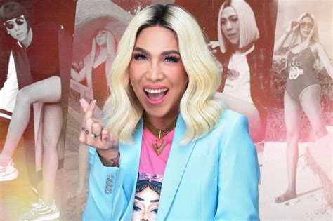 Vice Ganda Net Worth: Journey to Fame and Fortune – Big Shot Trading