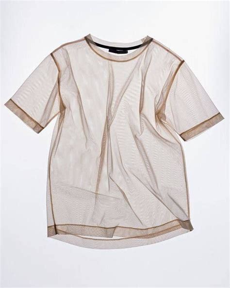 Пин на доске Sew-sew | Вдохновленные наряды, Стильные наряды, Наряды