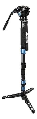 Skin79 Super Bb Crema Triple Funcion Hot Pink Spf30 Pa 40 Envío gratis