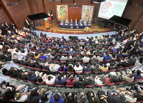 Facultad De Derecho On Twitter Transmisi N Envivo Del Tercer Informe