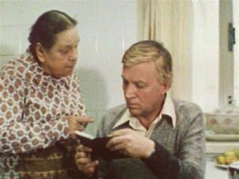 Тайна записной книжки - 1981: актеры, рейтинг и отзывы на канале Дом кино