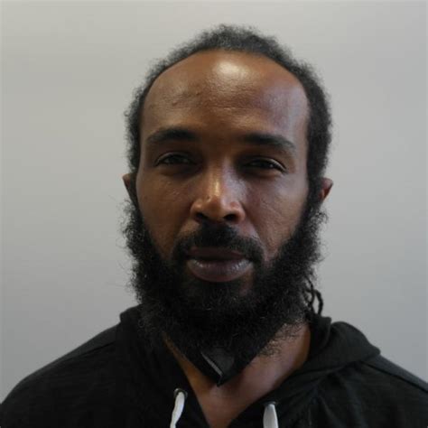 Donnell Lamon Nelson Sex Offender In District Heights MD 20747