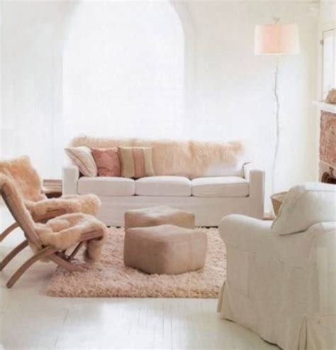 17 Best Images About Blush Nude Decor On Pinterest French Style Beds Blush Walls And Blush