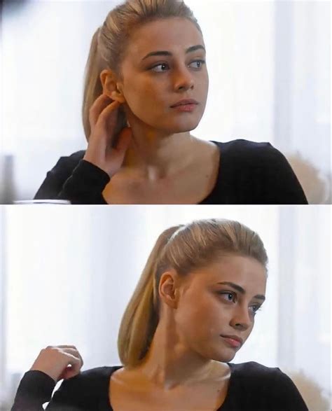 Josephine Langford Billie Eilish Ocean Eyes Hero Fiennes Tiffin And Josephine Beautiful Blonde