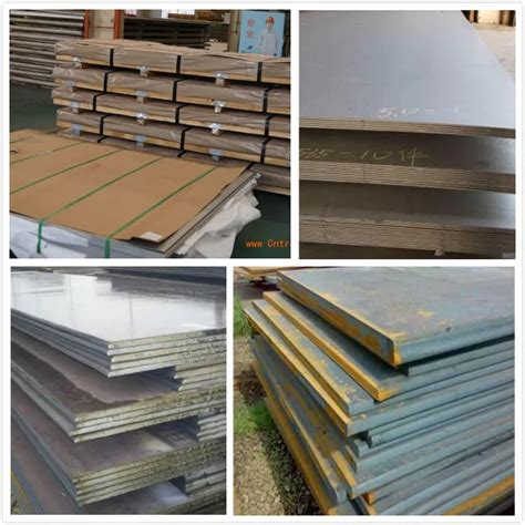 Ms Sheet Metal Black Iron Sheet Hot Rolled Structural Steel S275jr Buy Astm A283 A36 S235jr