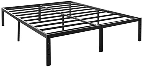 10 Best Bed Frame For Plete Buying Guides 2023