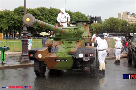 Bdqj10 0461 Panhard Erc 90 Sagaie French Army Panhard Erc Flickr