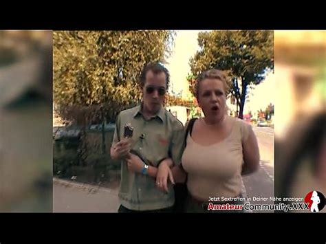 PUBLIC Milf Picked Up At Gas Station And Fucked Right Away XVIDEOS