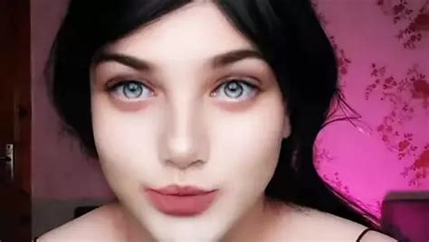 Hot Booty Femboy Model Crossdresser Homemade Striptease Big Ass Legs Stretching Slut Whore