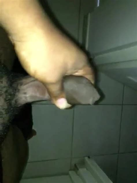 Me Cumming Gay Man Man Porn Xhamster