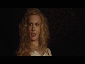 Maddalena Hirschal Nude Aznude