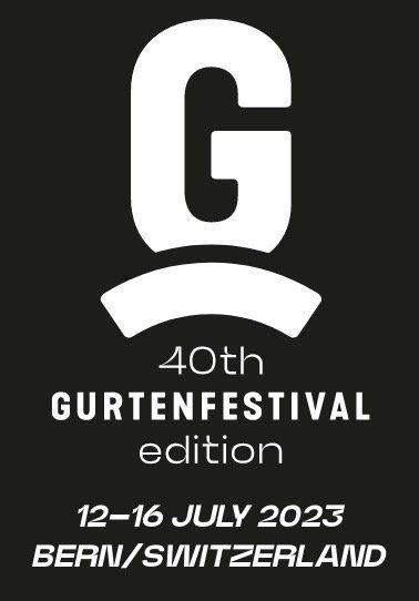 Gurtenfestival Tagespass Fr Sa Kaufen Auf Ricardo