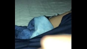 Marcó XVIDEOS