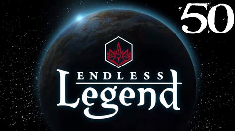 Sb Returns To Endless Legend 50 Morgawr Youtube