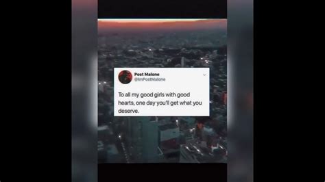 Sad Tweets Quotes Youtube