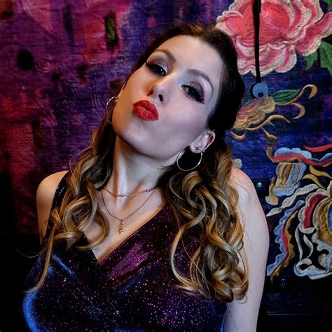 Stellatylerxxxx S Porn Videos And Images Gifs Leaks ThotsFan