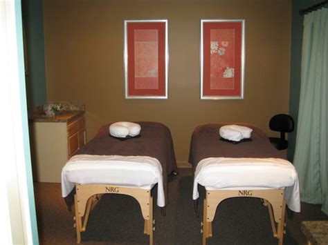 Soular Massage Wellness Center Lexington 2021 All You Need To Know Before You Go With