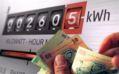 Cum se vor calcula facturile la energie electrică începând din 2023 Au