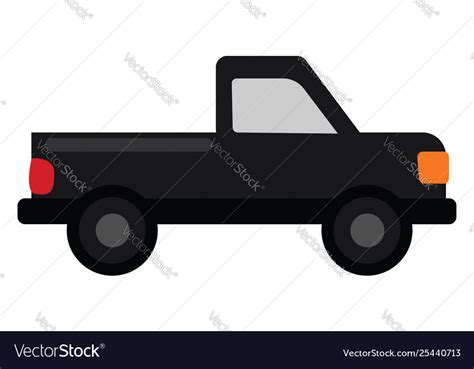 truck clipart vector 10 free Cliparts | Download images on Clipground 2024