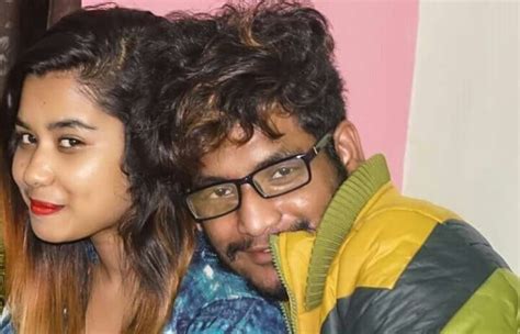 Newly Married Couple Fucking Licking Pussy With Loud Moaning Desi Old Videos HD SD DropMMS