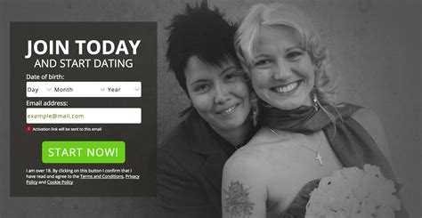 Lesbian Dating Box Is Free To Join Dating Site For Local Lesbian Women