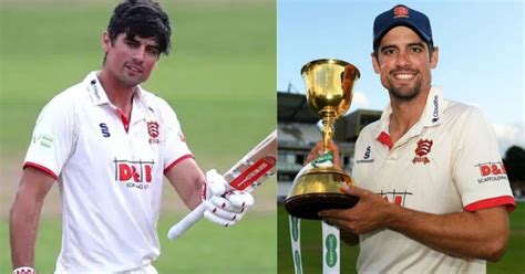 3 cricketers who retired long ago from international cricket but are ...