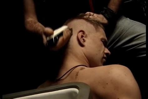 Vidéos porno skinhead Gay gratuites 2025 xHamster
