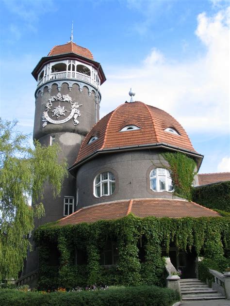 Kaliningrad Oblast - Wikitravel
