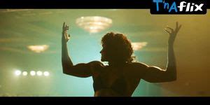 Katy O Brian Bikini Scene In Love Lies Bleeding Tnaflix