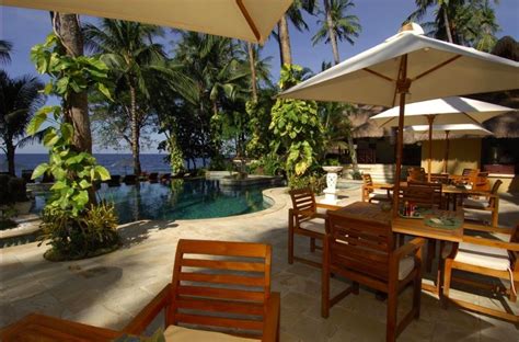 2 Wochen Bali im 4 Resort inkl Frühstück Flug und Transfer ab 981