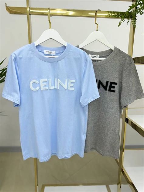 Женская брендовая шикарная футболка в стиле celine — цена 2100 грн в ...