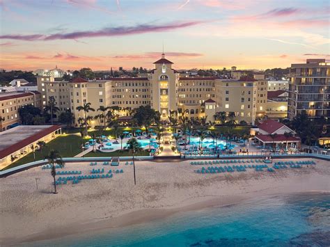hotels  nassau bahamas    tripadvisor