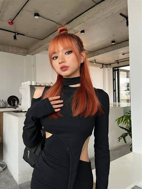 Dàn hot girl đình đám tuổi Mão Xinh đẹp tài năng gây sốt