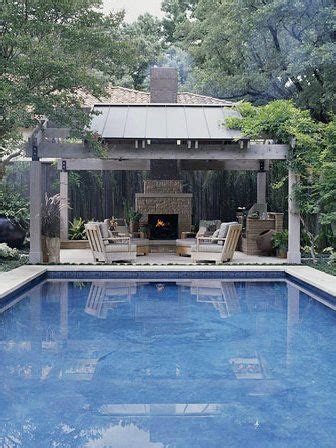 32 Pool House Ideas To Elevate Your Outdoor Space Artofit