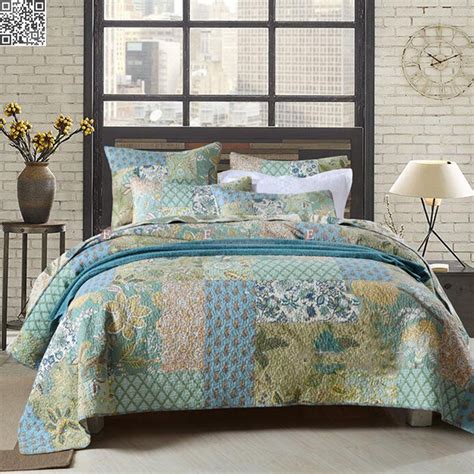 King Size Bedspread Melbourne At Heatherrllamaso Blog