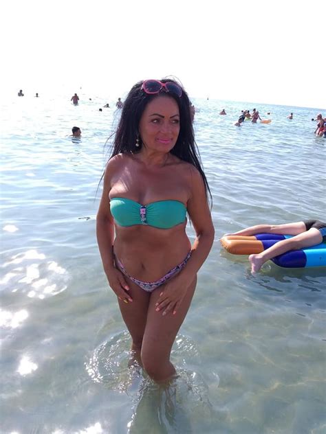 Milf 01 Porn Pictures XXX Photos Sex Images 3794830 PICTOA