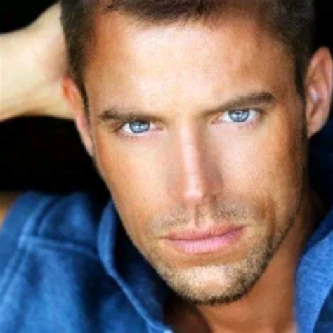 Veronica Hart Anal Free Vintage Porn Video B Xhamster