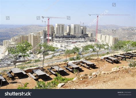 28 Rawabi Town Images, Stock Photos & Vectors | Shutterstock