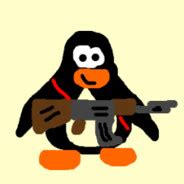 Steam Community :: qwerty
