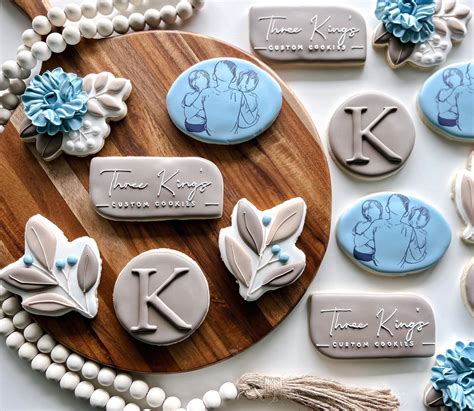 Square Stem Designs added a new photo. - Square Stem Designs