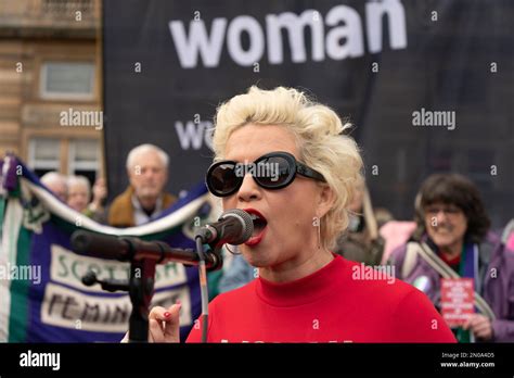 Kellie Scharf Fotos Und Bildmaterial In Hoher Aufl Sung Alamy