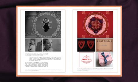 The Grand Budapest Hotel Book | The Coolector