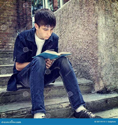 Classics Every Teenager Should Read 8