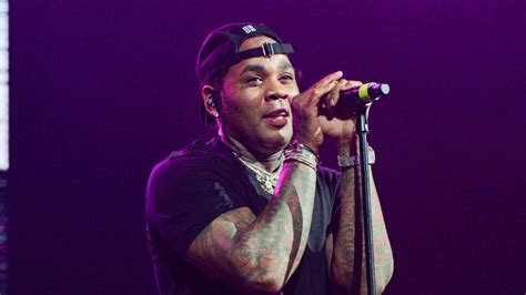 Kevin Gates Explains Lewd Beyoncé Lyric And How Jews Transgenders Helped