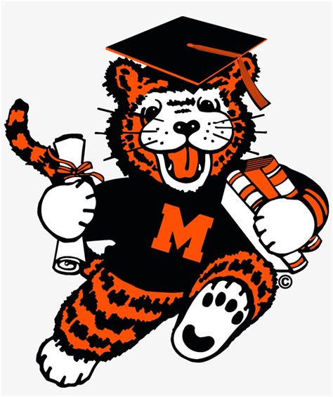 No Background Png Massillon Tigers Png 1957x2240 Png Download Pngkit