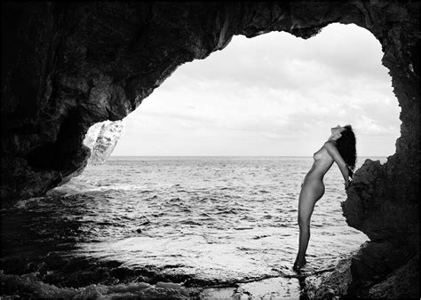 Outdoor Vol V Otdr E Porn Pic