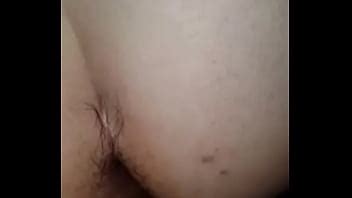 Cojiendo Una Amiga Del Trabajo XVIDEOS