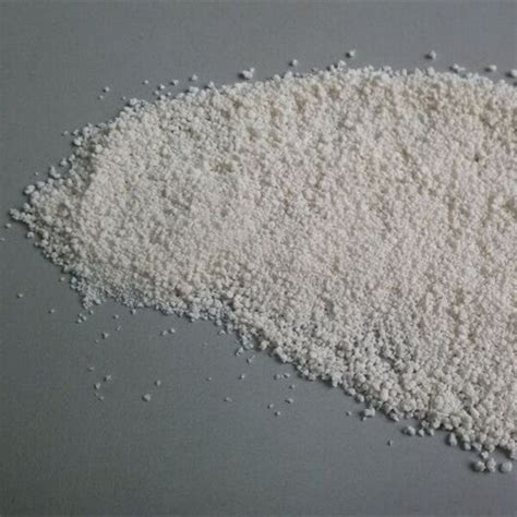 Products - Zehao Industry Co., Ltd.